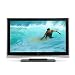 Westinghouse LTV46W1 46-Inch LCD HDTV