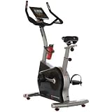 Diamondback Fitness 910Ub Upright Exercise Bike