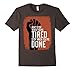 Dont Stop Shirt