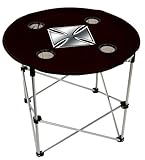 41gh2Cs1TpL. SL160 GATE FOLD CARD WITH TIM HOLTZ SIZZIX BIGZ DIE HANGING SIGN + THE OWL FROM THE GREETING FARM.mpg