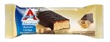 Atkins Advantage Chocolate Peanut Caramel 15x60g bars
