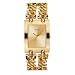 Guess Damenuhr Mod.Heavy Metal 90176L1