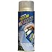Plasti Dip Performix 11210-6PK Spray Silver Metalizer, 11. Fluid_Ounces