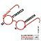 SHOSTAKOVICH -- A Listener's Guide