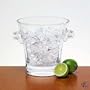 Badash 6.5" Ice Bucket