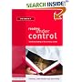 Reading Under Control: Teaching Reading in the Primary School