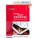 Reading Under Control: Teaching Reading in the Primary School