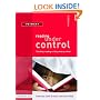 Reading Under Control: Teaching Reading in the Primary School