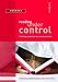 Reading Under Control: Teaching Reading in the Primary School