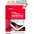 Reading Under Control: Teaching Reading in the Primary School