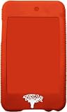 Texas iPod Touch 2nd and 3rd Generation Case