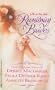 Runaway Brides (By Request)