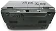 7'' EPC Netbook wifi Black