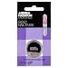 Andrea Fulerton Nail Boutique Gold Nail Studs