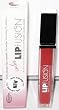 LipFusion Micro-Injected Collagen Plump Bloom 0.29oz