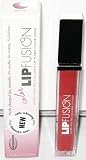 LipFusion Micro-Injected Collagen Plump Bloom 0.29oz