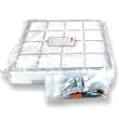 IQAir&reg; PF40 Coarse Dust Pre-Filtration Kit for all IQAir&reg; Models