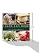Vegan a la Mode: More Than 100 Frozen Treats for Every Day of the Year