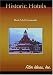 Historic Hotel-Hotel del Coronado