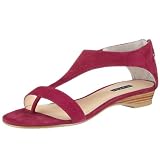 Belmondo 223681/M, Damen Sandalen/Fashion-Sandalen