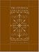 The Steinway Collection: Paintings of Great Composers by James Gibbons Huneker