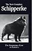 The New Complete Schipperke