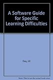 A software guide for specific learning difficulties