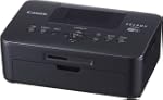 Canon Selphy CP 900 Imprimante Photo...