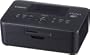 Canon Selphy CP 900 Imprimante Photo Compacte Wifi Noir