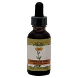 Tadin Tea, Arnica Tintura (Arnic Flower Tincture), 1-Ounce Bottle (Pack of 6)