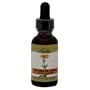 Tadin Tea, Arnica Tintura (Arnic Flower Tincture), 1-Ounce Bottle (Pack of 6)