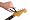 Planet Waves Pro Winder String Winder and Cutter