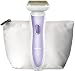 Women's Trimmers
