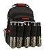 TIPPMANN Field Back Pack
