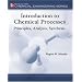 Introduction to Chemical Processes: Principles, Analysis, Synthesis (McGraw-Hill Chemical Engineering)