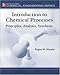 Introduction to Chemical Processes: Principles, Analysis, Synthesis (Mcgraw-hill Chemical Engineering Series)