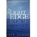 Best Books on Success