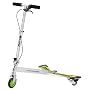 Razor PowerWing DLX