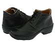 Women's Josef Seibel Daisy