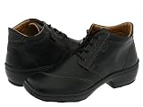 Women's Josef Seibel Daisy
