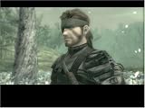 God of War 2