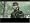 Metal Gear Solid: The Essential Collection