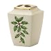 Lenox Holiday Gold Toothbrush Holder
