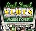 Reel Deal Slots Mystic Forest (Jewel Case)