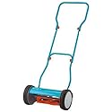 Gardena 4020-20 Spindelmäher 300