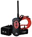 DT Systems H2O 1822 Dog Training Collar (2 Dogs)