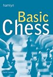 Basic Chess (Hamlyn Reference S.)