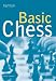 Basic Chess (Hamlyn Reference S.)