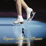 �ե����奢���������ȡ��ߥ塼���å��ǿ��٥���2009/2010
