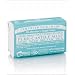 Dr. Bronner's Magic Soaps Pure-Castile Soap, All-One Unscented Baby-Mild, 5-Ounce Bars (Pack of 6)